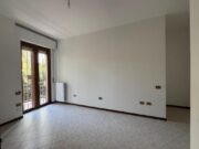 PHOTO 2026 04 13 17 35 46 (22) 1776269738 gallery 180x135